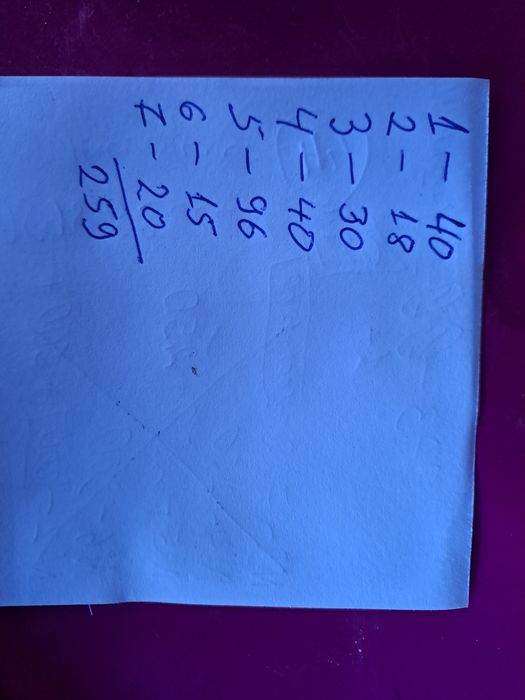 Калъп  за   тапи