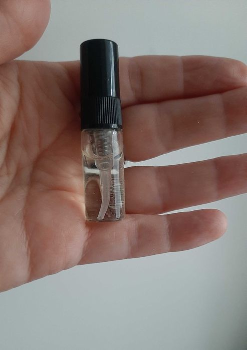 Оригинальные духи "Ганимед" 4мл