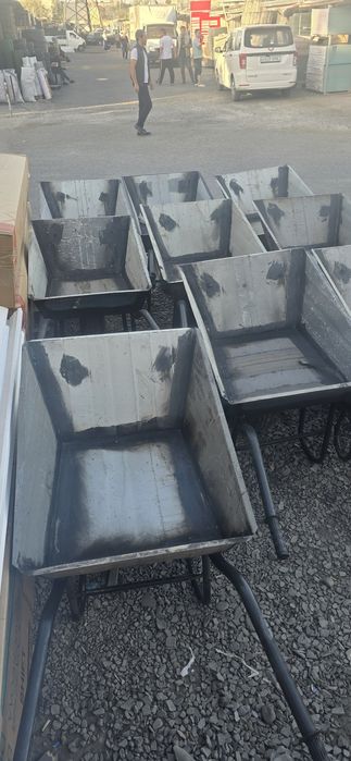 Arava optim narxlada 88.330,47.00 xusan