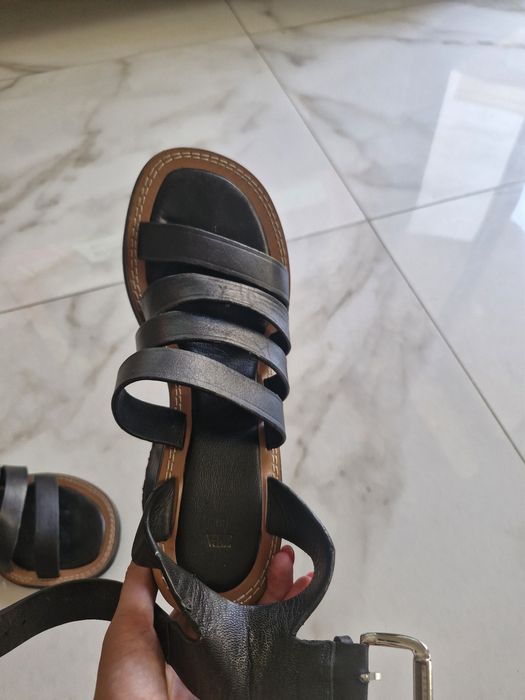 Обувки Zara, DeeZee