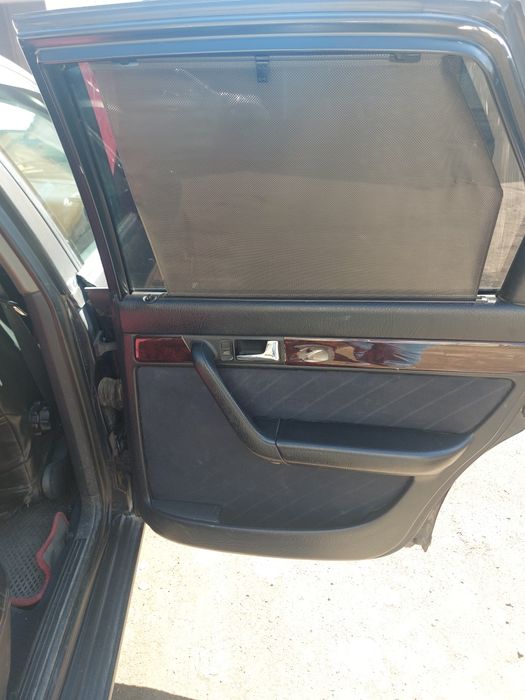 Продам на Активном ходу.