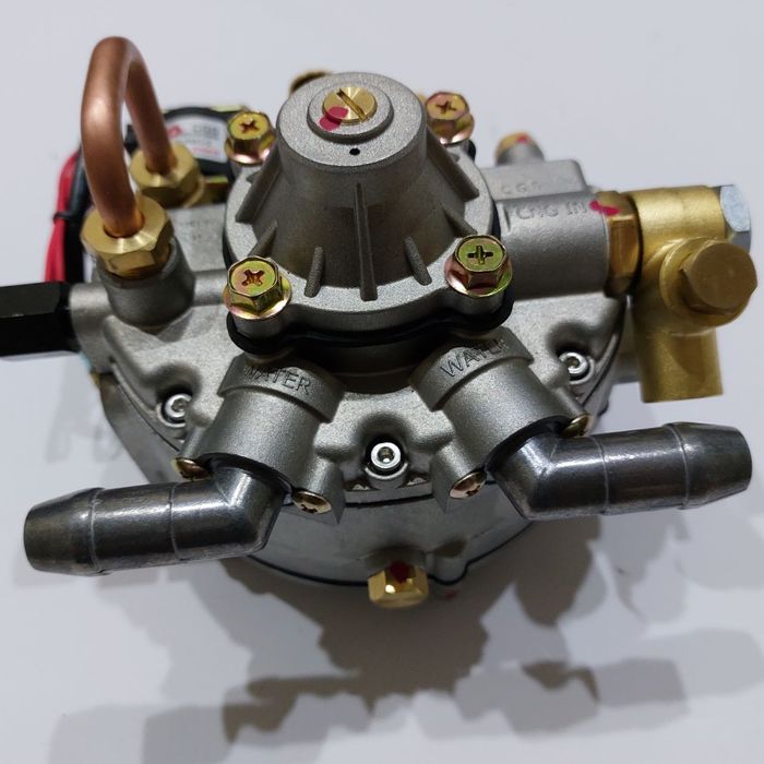 Өгей ананың порносын көру