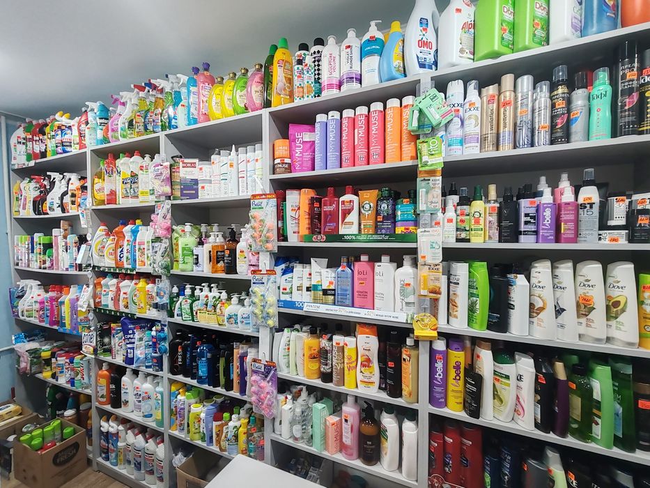 Продам торговое оборудование