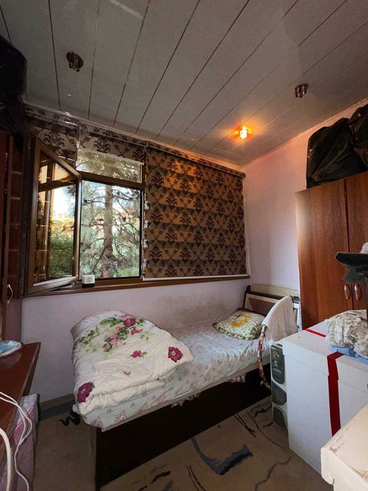 Продается квартира.Юнусабад 19 2\3\5 Уз маил заправка