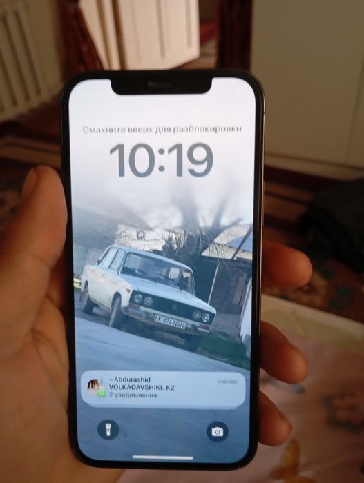 Айфон 12 пор сатылаты 128