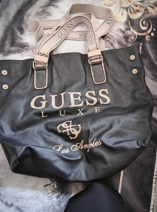 Дамски чанти за жени