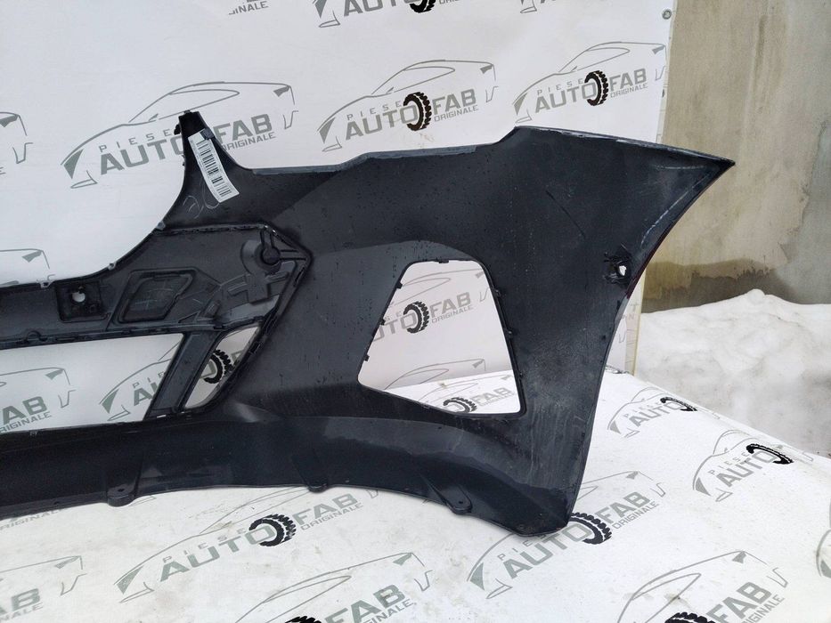 Bara fata Bmw Seria 5 G60-G61 M-Paket Gauri pen an 2023-2024-2025-2026