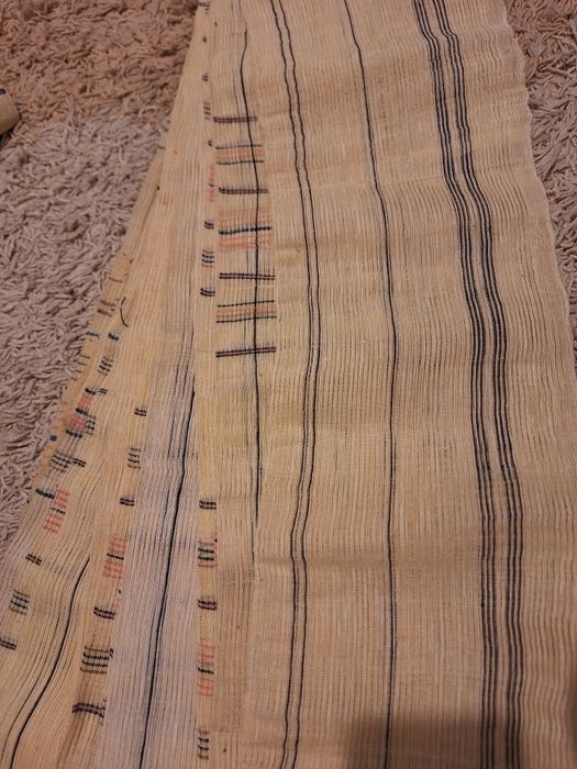Кърпи/пешкири за народна носия - 5 €