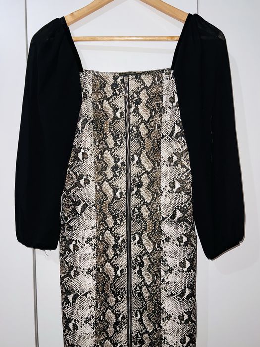 Продаю вечернее платье