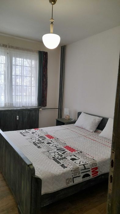 Дава се под наем Двустаен апартамент в София, Люлин 3 - 50 кв.м за 398.82 € - Снимка #11