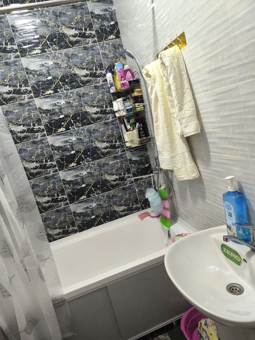 Срочно Сергили Хонабодда 1.4 сотихли коттеж сотилади