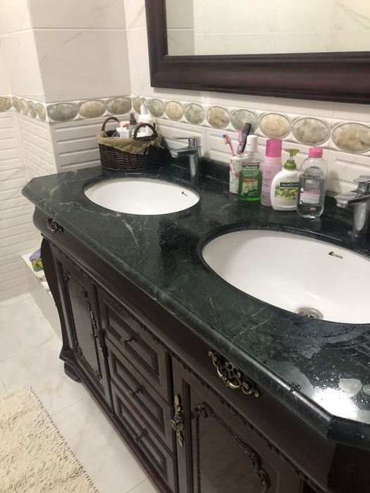 Продам  3 комн квартиру