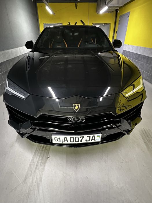 Avto Tonirovka Chilonzor