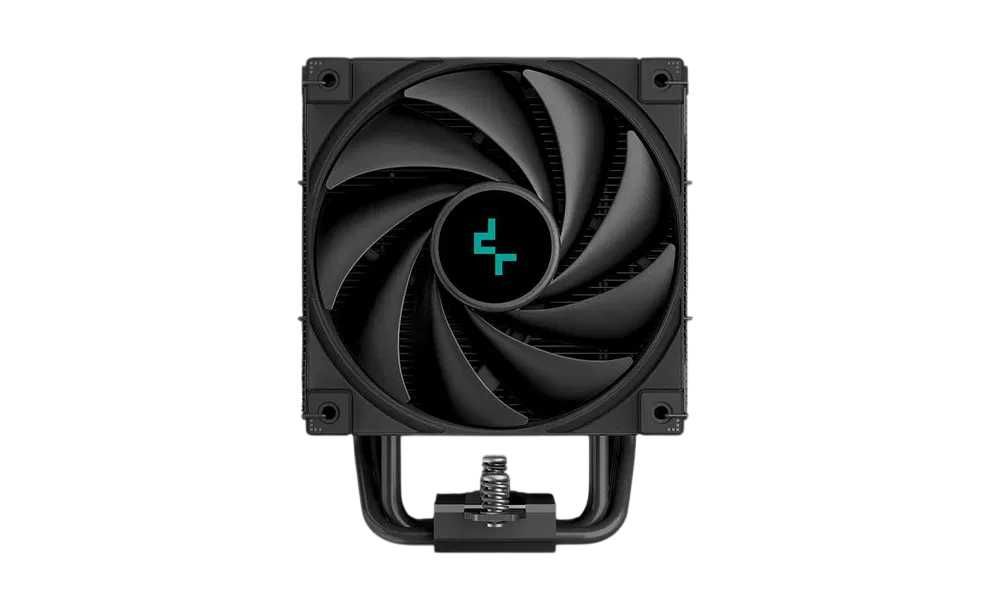 Кулер для Процессора (CPU) Multi Air COOLER Deepcool AK500 DIGITAL 1.4