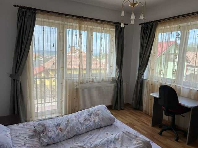 apartament de inchiriat 2 camere