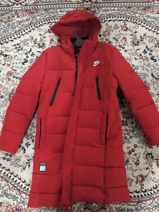 Продается куртка