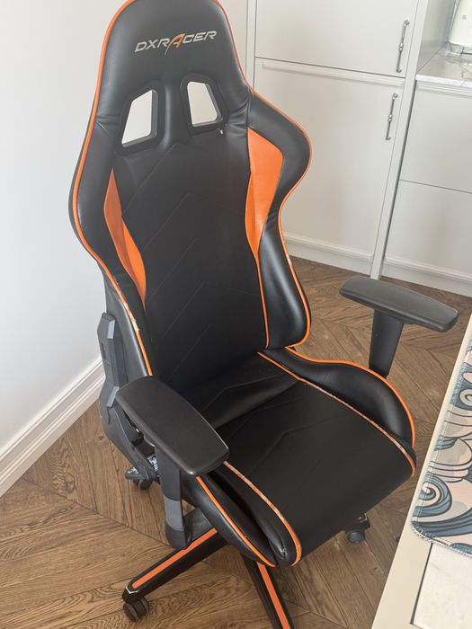 Игровой компьютер, полный комплект. Intel core i5