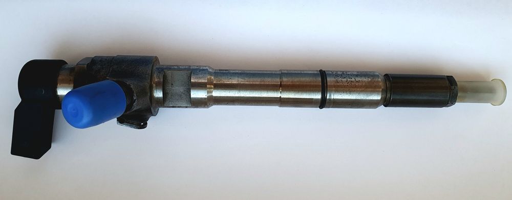 Injector Continental VDO reconditionat/testat, CAYC 1.6 TDI 03L130277B