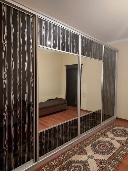 Продается   Шкаф