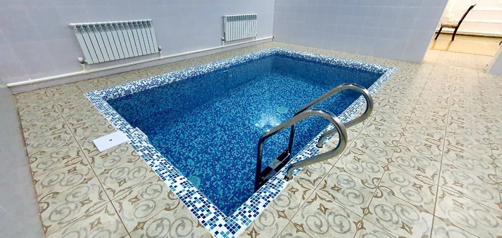 Bntu порноны басқарады