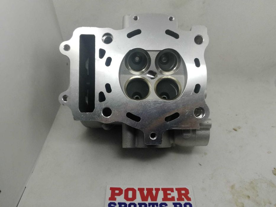 Chiuloasa motor  ATV CF moto CF 500 cfmoto 0180-020001