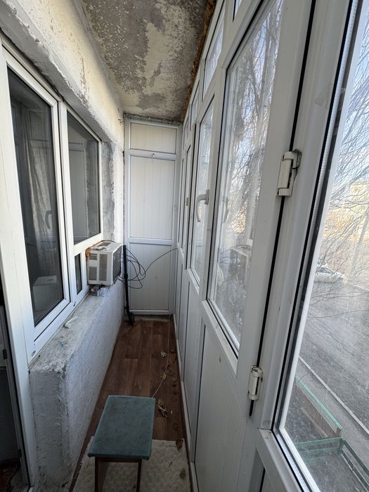 Срочно продам Молдагалиев 26