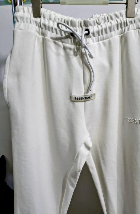 Essential bumbac calitate premium