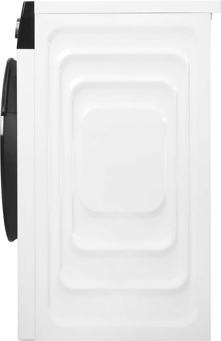 Пералня BEKO BM3WFU4841W 8кг.