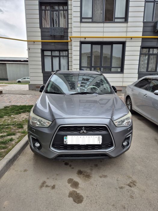 Авто в рассрочку!