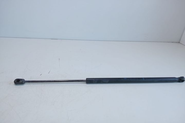 Telescop portbagaj 8200616559 Renault Scenic a 2-a generatie