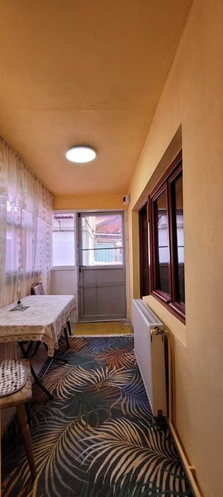 Închiriez garsonieră în Voluntari