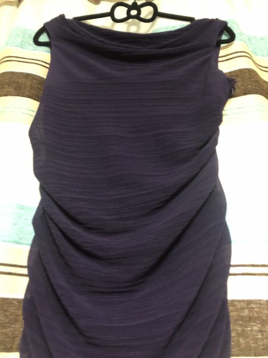 Rochii mărimea M, în condiții bune.