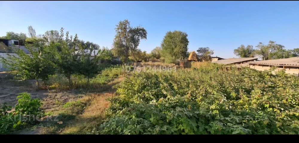 Продам дом срочно!