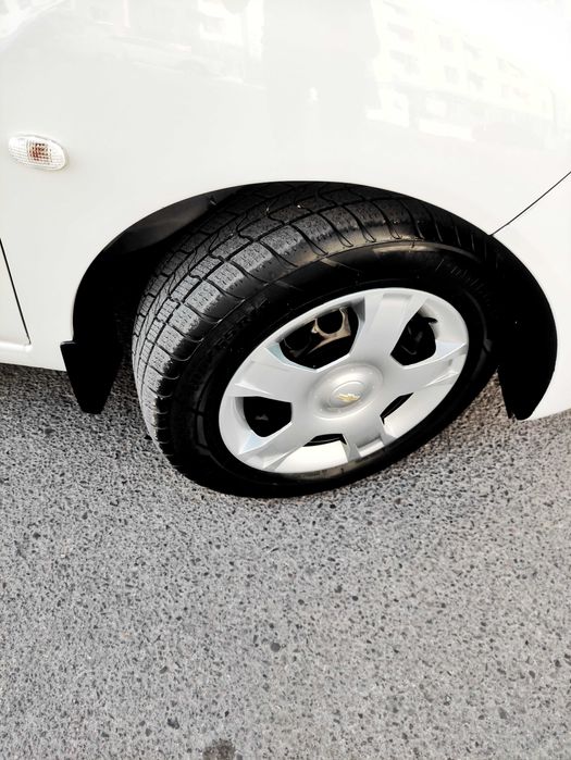 Spark 2016 Спарк srochna