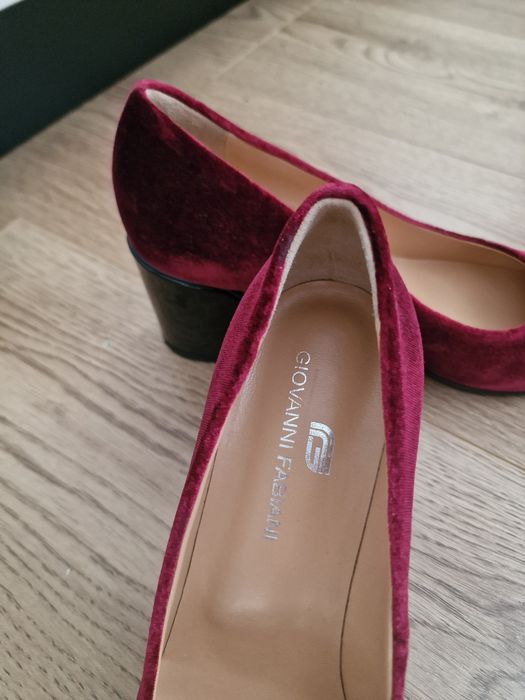 Giovanni Fabiani g3938