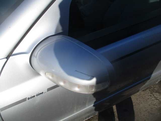 Oglinda stanga dreapta MERCEDES C180 C200 C220 W203 probate