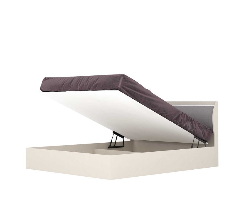 Спален комплект Далас