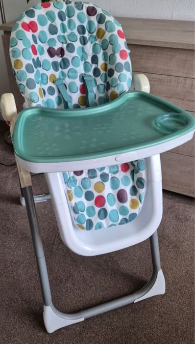 Микровълнови фурни с грил