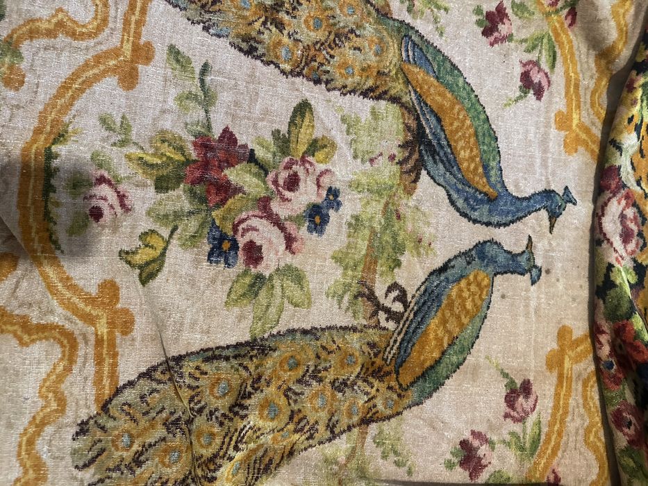 Ковер советский продам