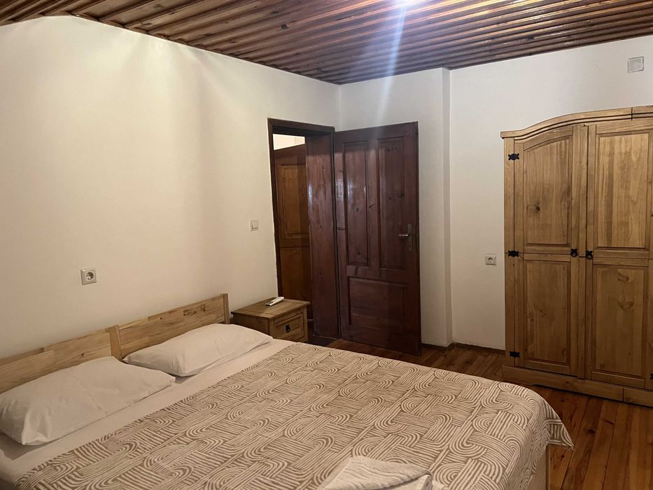 Къща за гости Константин и Елена - гр. Девин - нощувки