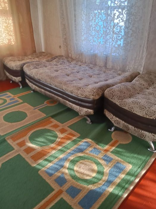 Продам диван