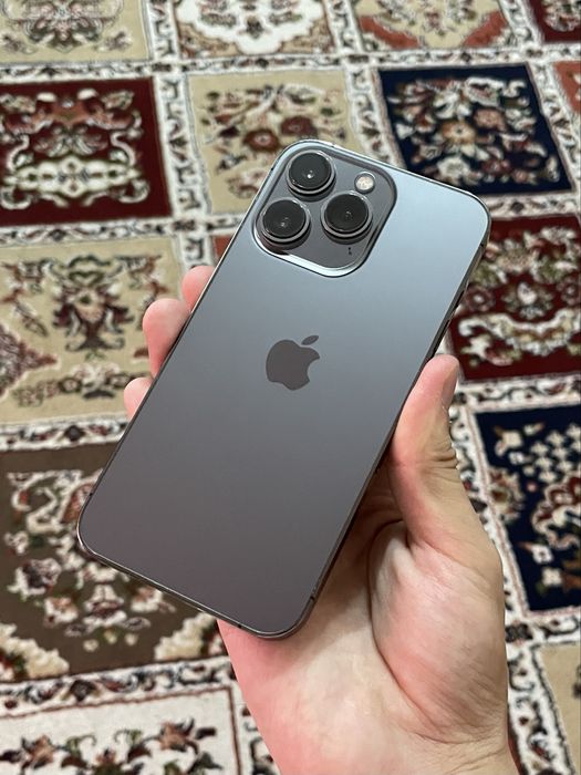 Iphone 13 Pro 128gb