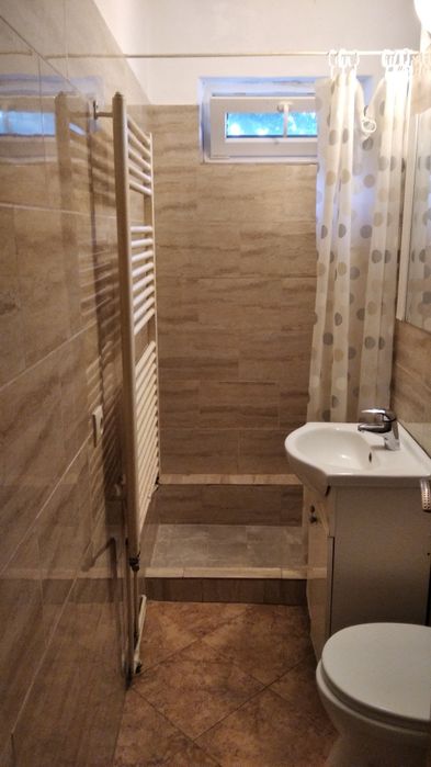 Ofer chirie Apartament 2 camere