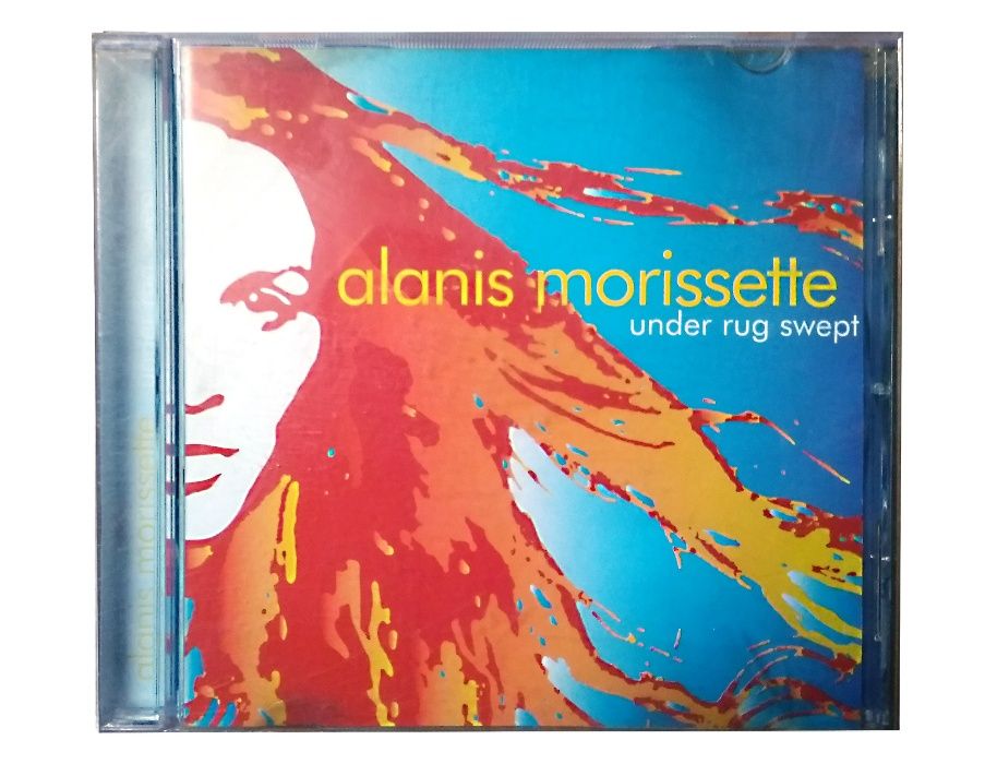 CD, диски: INXS\ ASIA\ Franklin\ RUSH\ Coldcut \Groove Armada\ Duran