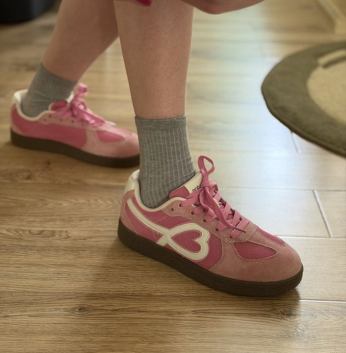 Кеды женские 40 размер