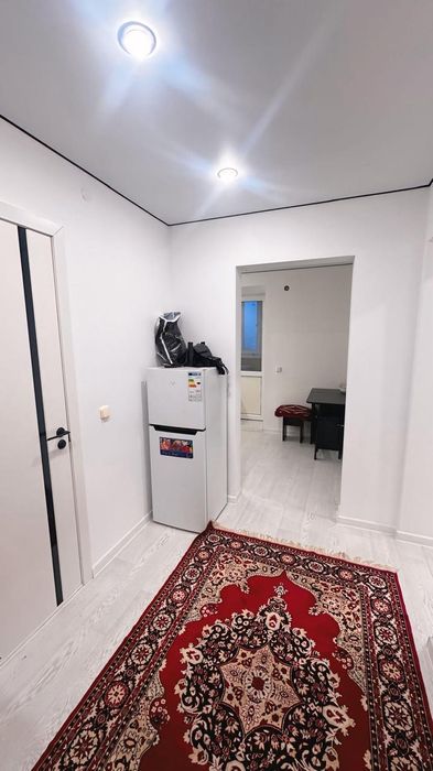 продажа квартиры