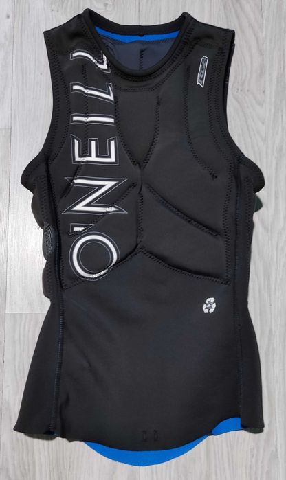 Кайтсърф уиндсърф жилетки O'NEILL MYSTIC ION Prolimit