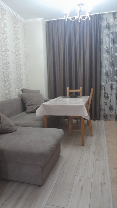 Посуточно пр Батыра Богенбая,  Жастар, Артём,