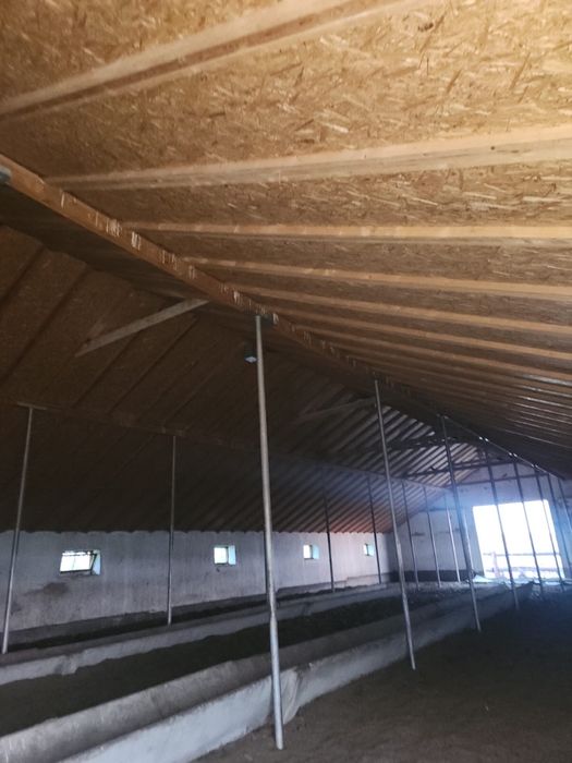 Продается фазенда