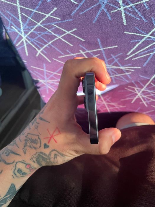 Iphone 13 pro айфон 13 про